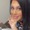 cassandraram301